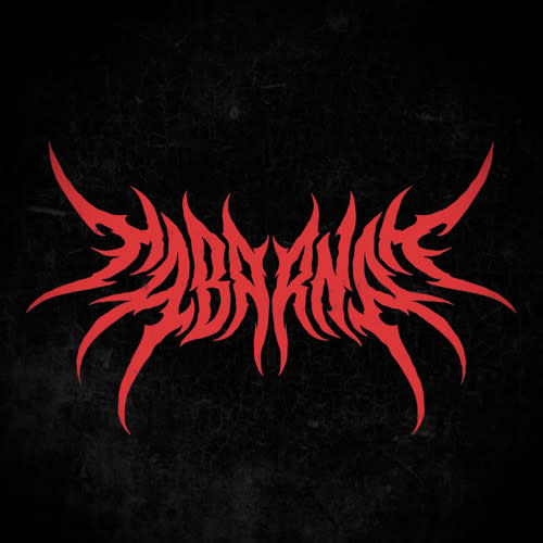 TABARNAK