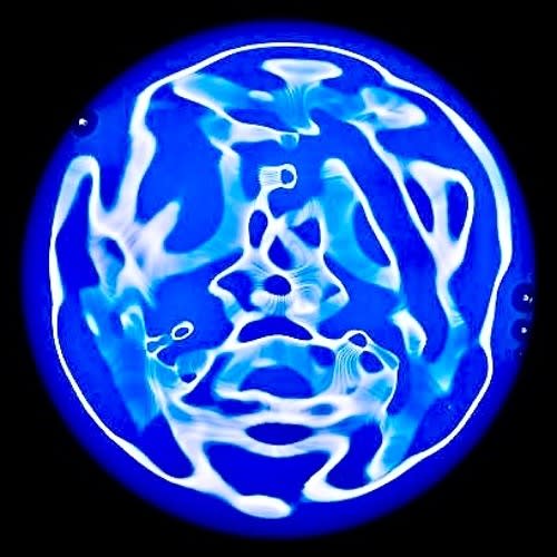 TAIWU