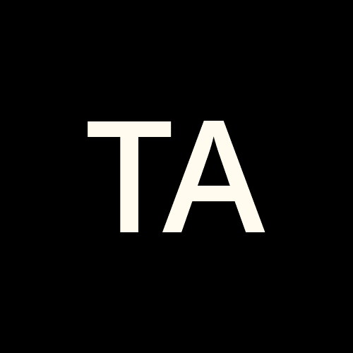 TAMA YAMAHA