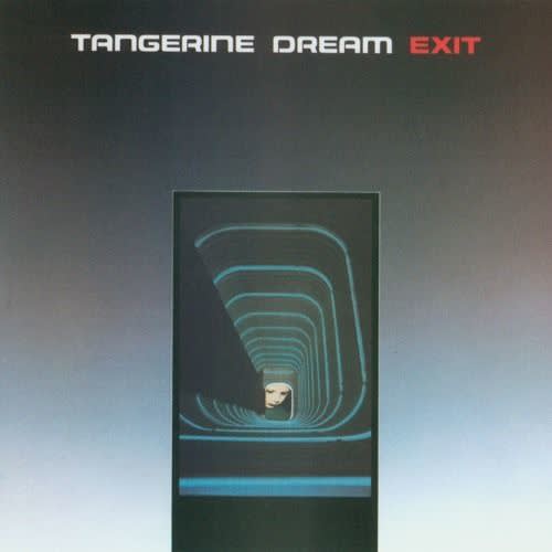 Tangerine Dream
