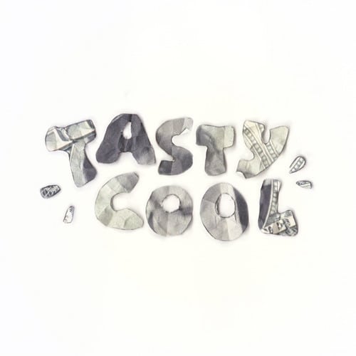 Tastycool