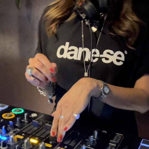DJ Kalil