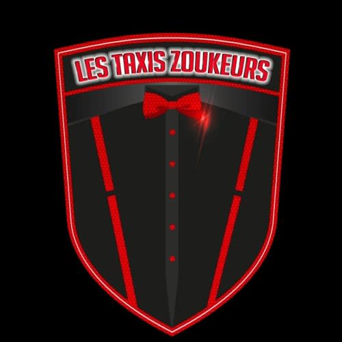 Les Taxis Zoukeurs