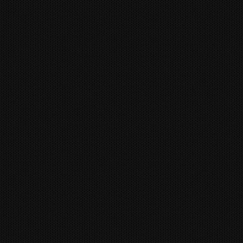 Tears for the Dying demopage