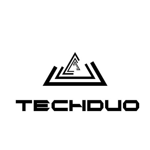 TECHDUO