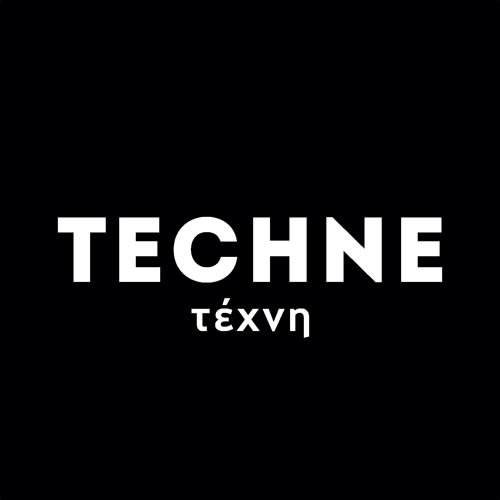 TECHNE