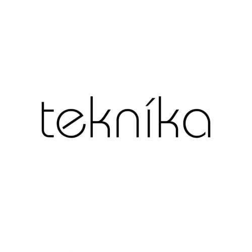 tekníka