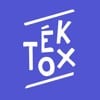 Tektox