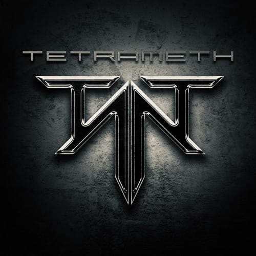 TETRAMETH