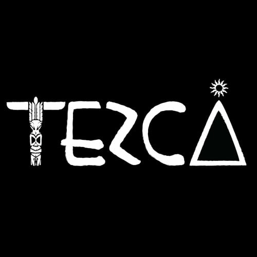 Tezcå