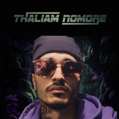 thaliam nomore