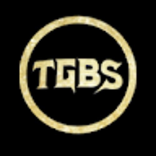 Thatguybsmith