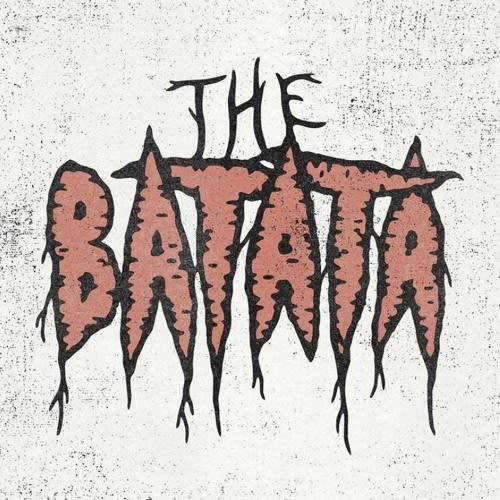The Batata