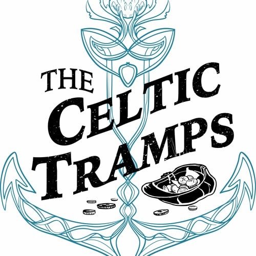 The Celtic Tramps