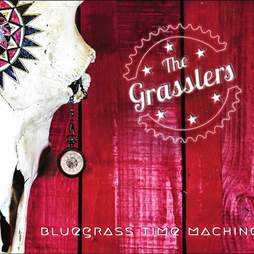 The Grasslers