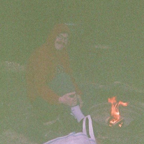 The Man The Myth The Meatslab