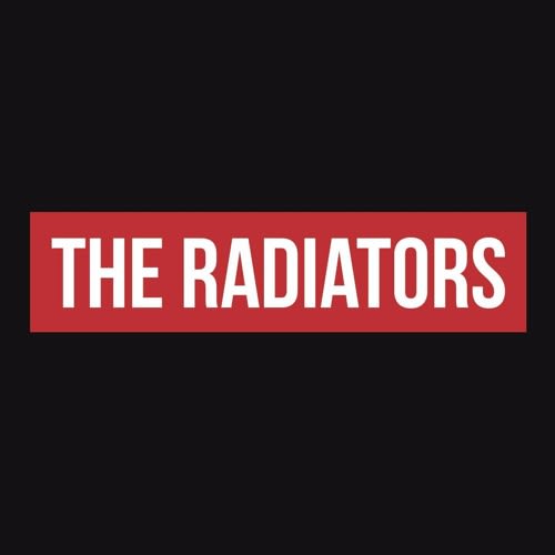 The Radiators