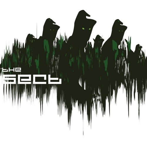 The Sect