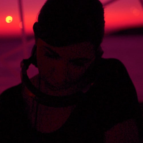 theano dj