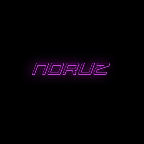 Noruz