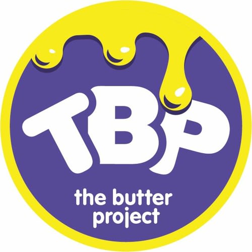 The Butter Project