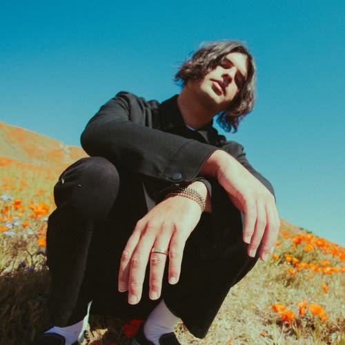 The Chain Gang of 1974