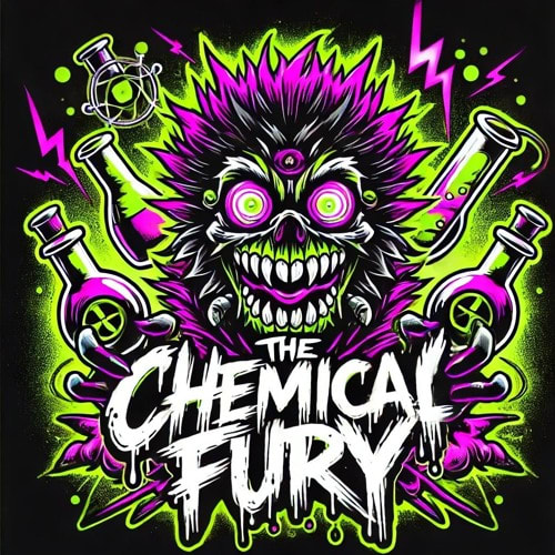 The Chemical Fury