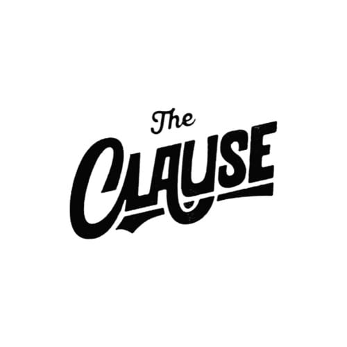 The Clause