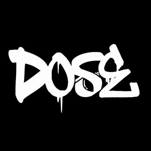 djdose