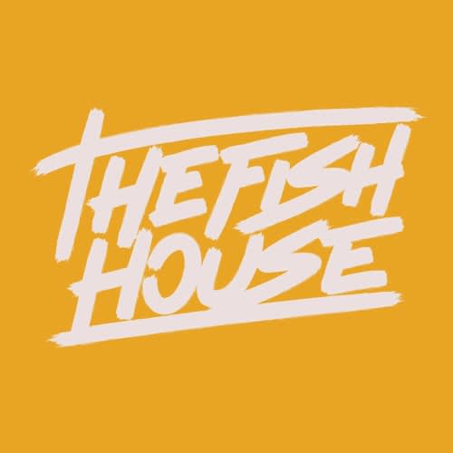 The Fish House
