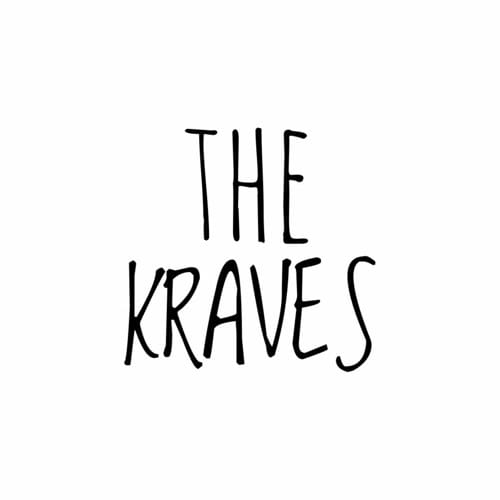 The Kraves