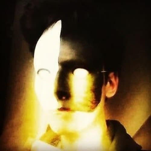 𝐌𝐀𝐗𝐈𝐔𝐒