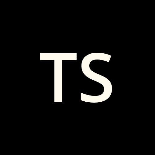 Theo Champion
