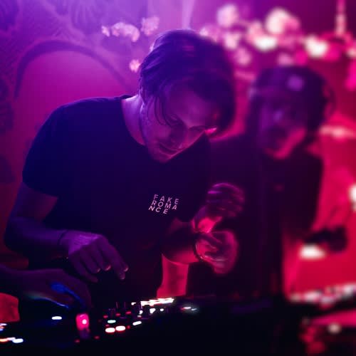 Theo Schneider