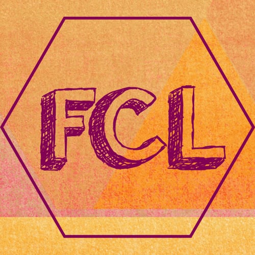 FCL