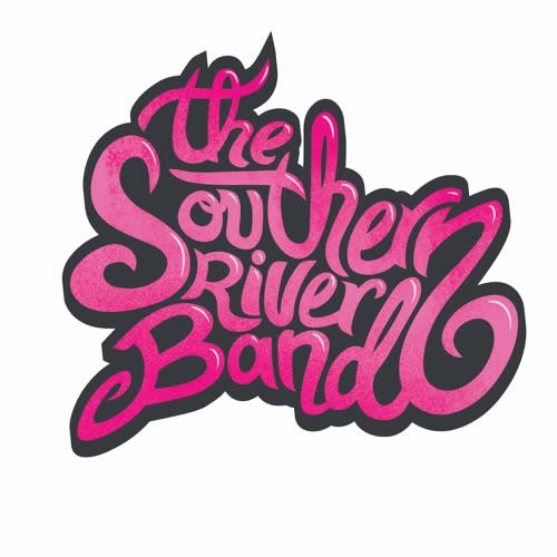 The Southern River Band