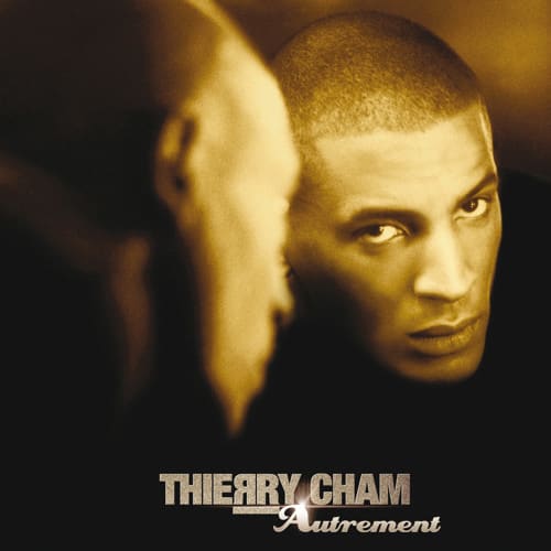 Thierry Cham