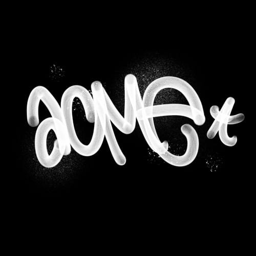 Acmé