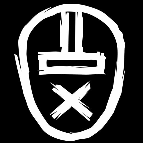 FACELESS