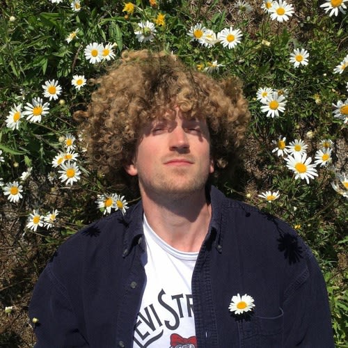 Thom Blane