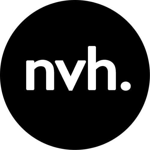 thomasnvh