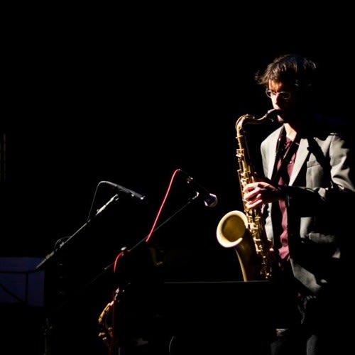 Thomaz Souza