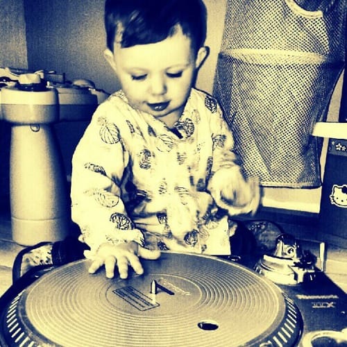 Tias [AsTeK] -3MD KreW-