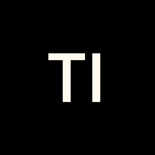 Tiee