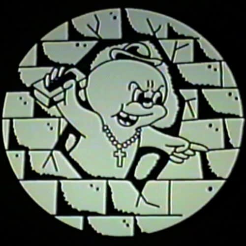 Tijolo Records
