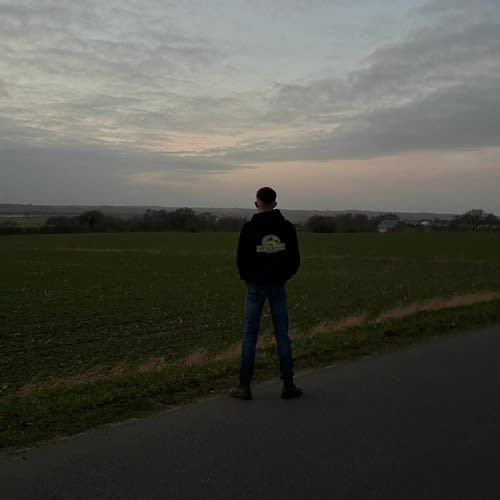 tilo_m14