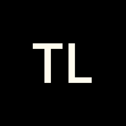 Ti Mai-Lan