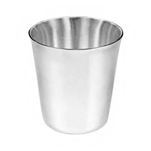 Timbale Asso