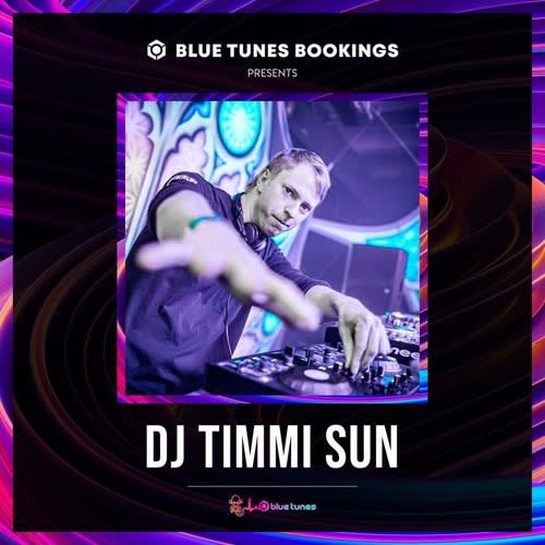 Timmi-Sun