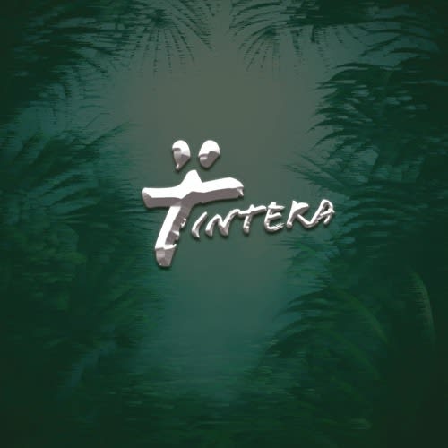 Tinteramusic